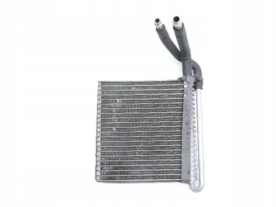 CHŁODNICZKA KLIMATYZACJI FORD FOCUS MK2