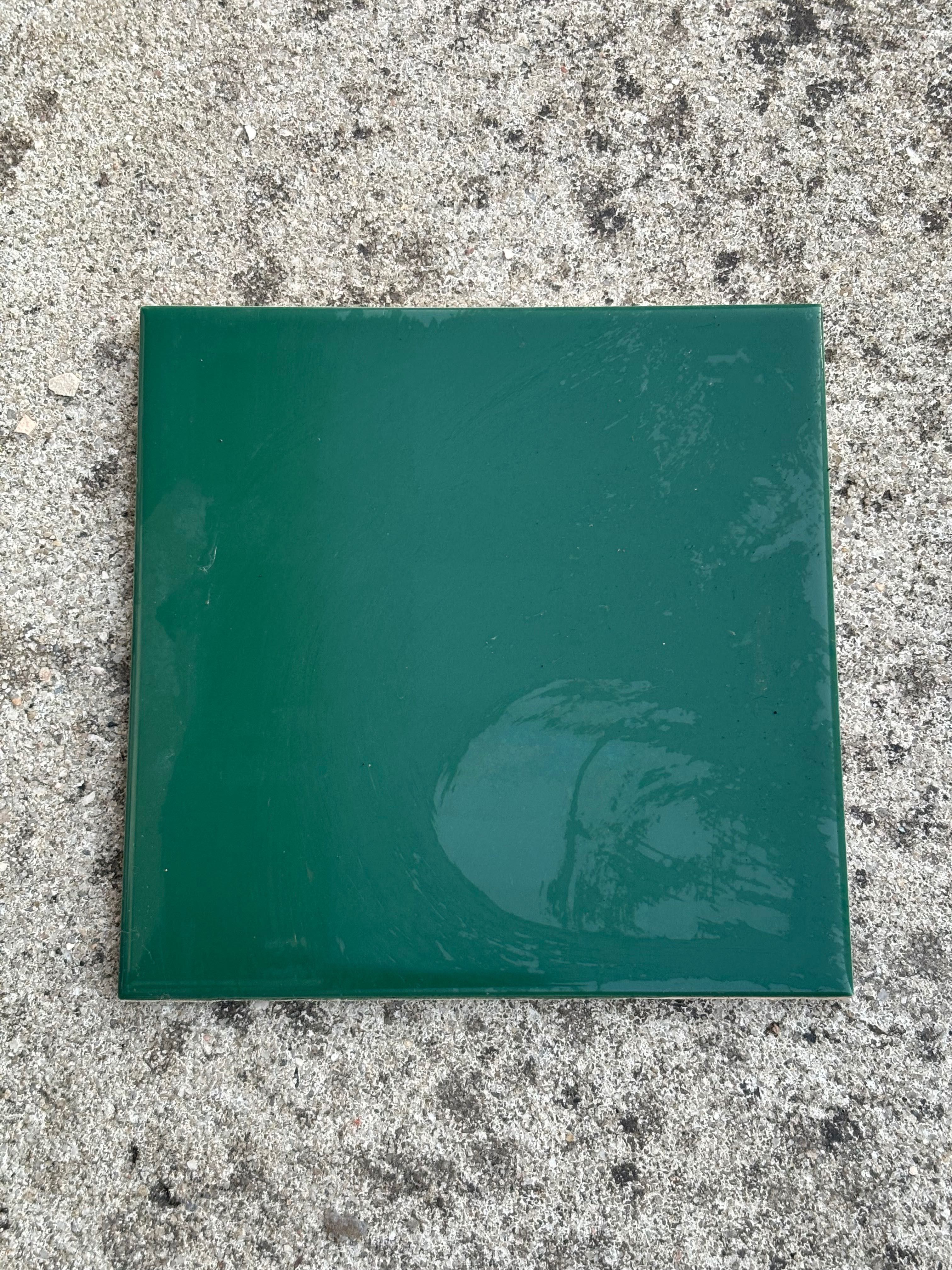 Pack 10 azulejos 15x15