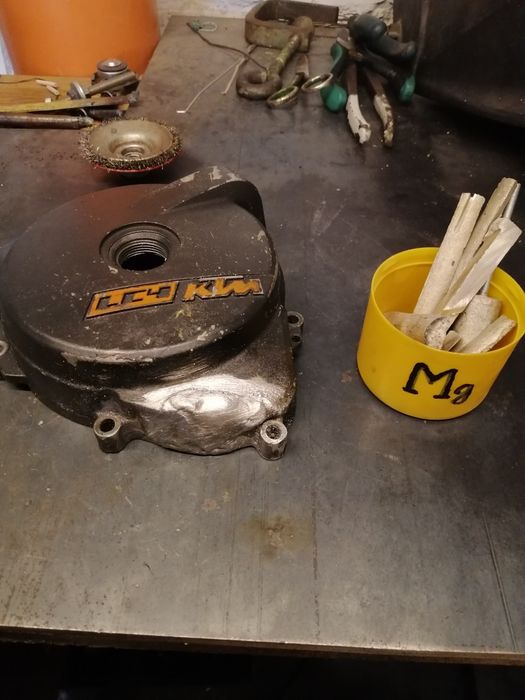 Зварювання , аргон, ТІГ сварка, токарні роботи, 3д моделювання