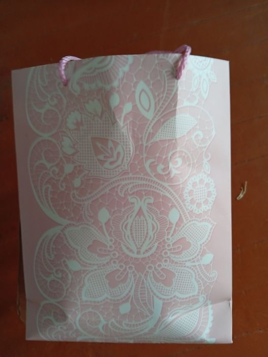 Продам подарунковий набір мила