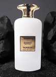 Perfumy Hamidi Shams Vanille, woda perfumowana uniseks lattafa