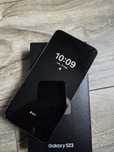 Samsung Galaxy S23 128gb