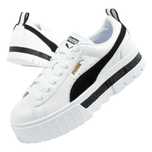 Buty damskie sportowe Puma Mayze platforma r. 36-41