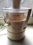 Соковыжималка  Tefal.