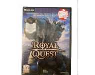 Gra Royal Quest PC