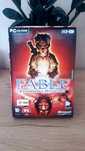 Fable PC Premierowe