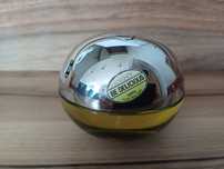 DKNY Be Delicious 50 ml Woda perfumowana