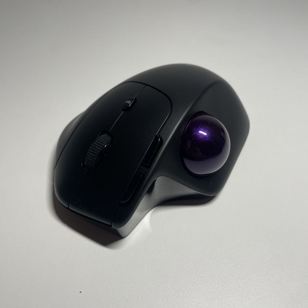 Mysz Myszka Perixx Perimice-720