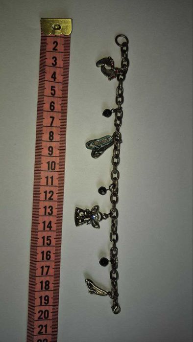 Браслет молодіжний