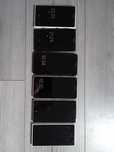 Смартфоны Windows Nokia