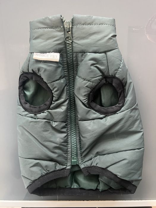 Продам одяг для собак