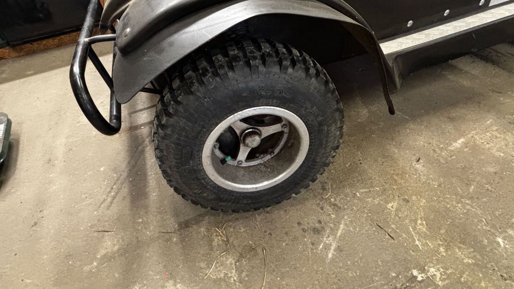 Jedyny taki na olx !!!Buggy Havel Gokart Buggy Dla dzieci i dorosłego