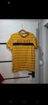 T-shirt Guess rozmiar S