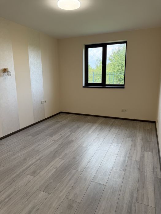 Продаж американки з ремонтом