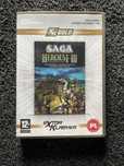 Gra Saga Heroes of might and magic 1-3