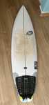 Prancha de surf 5,9