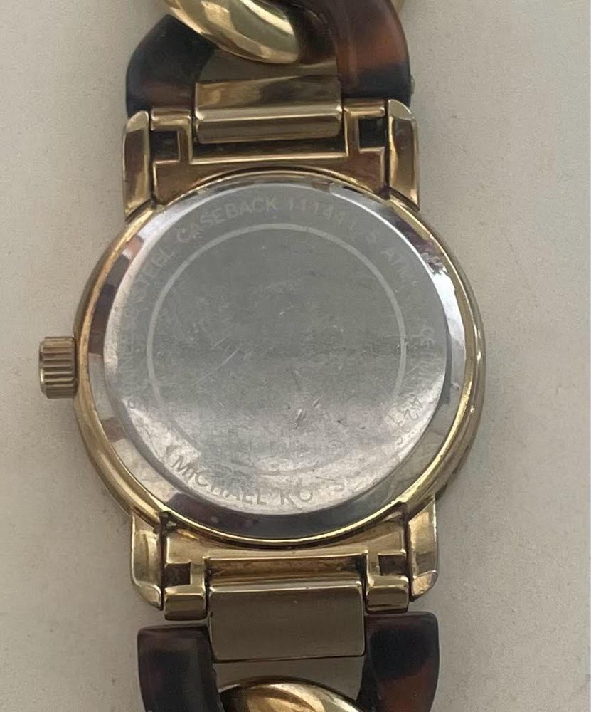 Relógio Michael Kors – Feminino