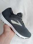 Кросівки Brooks  р46