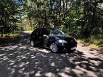 Citroën C3 Citroën C3 1.6i 16V Exclusive MAP, LPG NOWA BUTLA