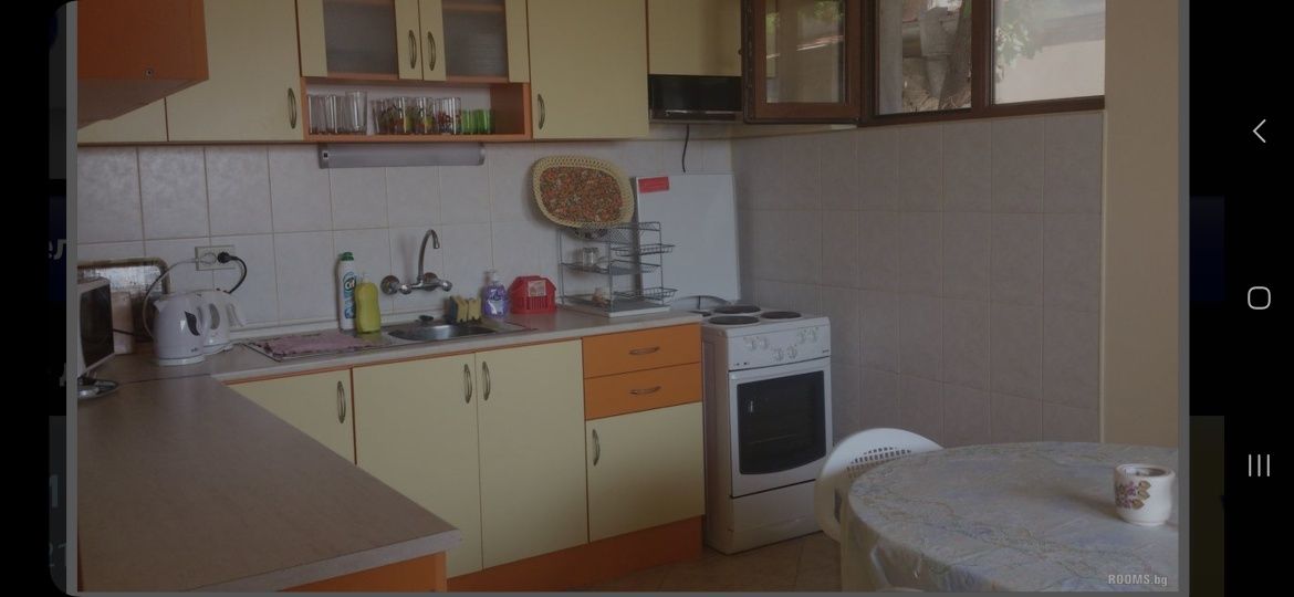 Болгарія оренда кімнати