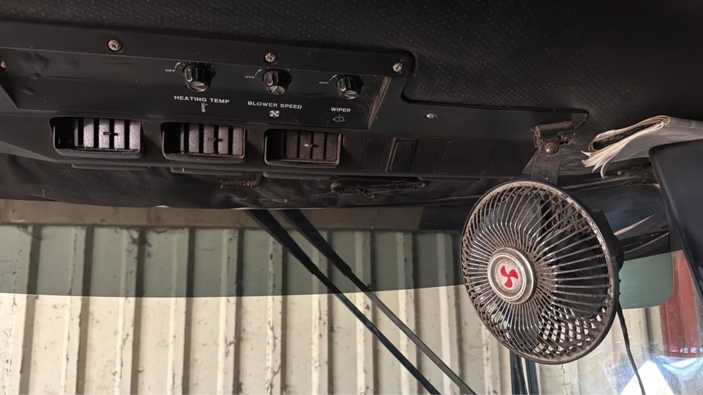 Джон дір 1075 hohn deere