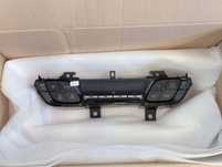 Toyota C-HR CHR 2016-2023 panel klimatyzacji nowy