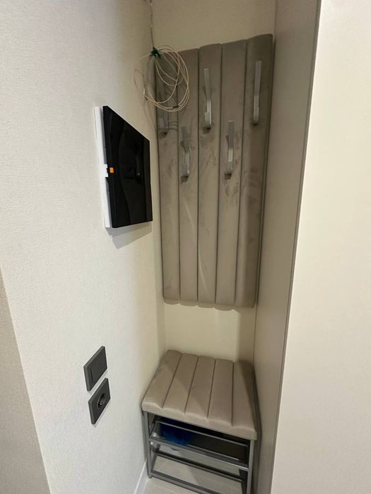 Терміново продам квартиру в ЖК Молодість