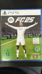 Fc 25 FIFA 25 PS5 niemiecka wersja