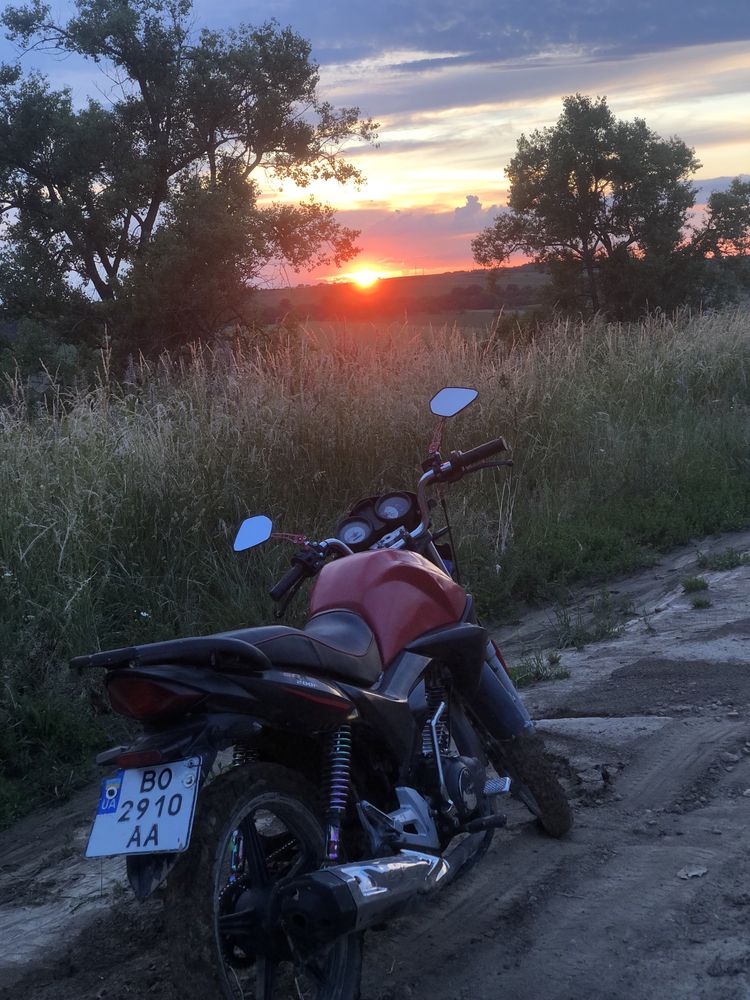 ПРОДАМ Viper v200n