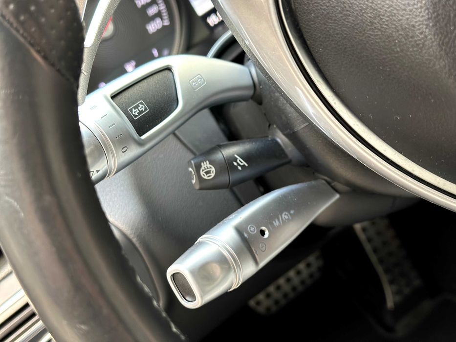 Мерседес w205 с300