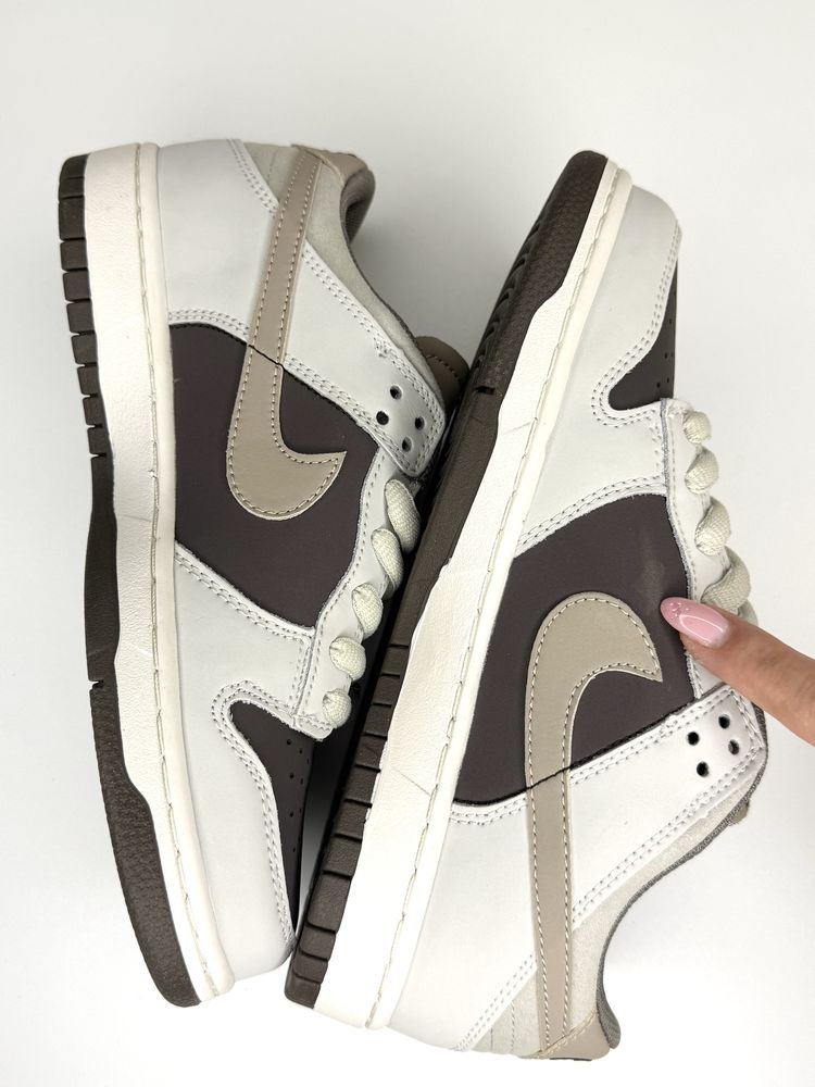 Кроссовки Nike НОВЫЕ