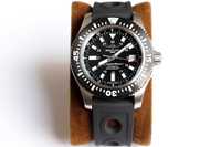 Męski zegarek Breitling Superocean Special Black