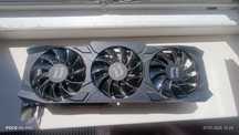 CMP 90hx (rtx 3080) 10gb