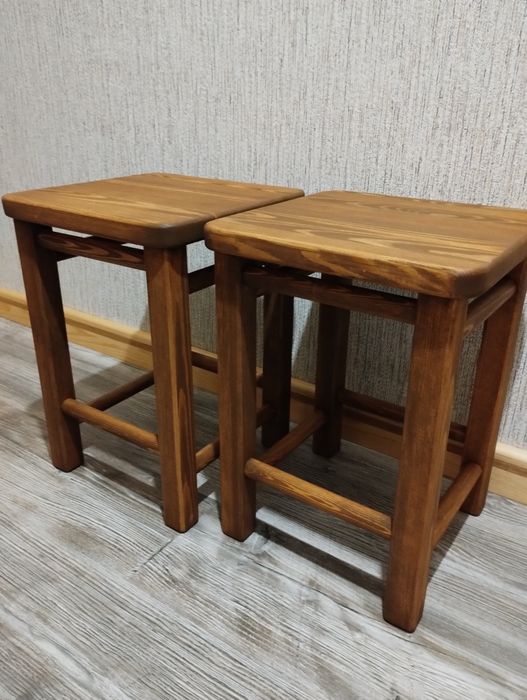 Табурет. табурет дерев'яний.табурет деревянный.стул кухонний.стул.таб