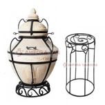 Grill Piec Tandoor Aladdin