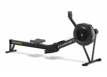 Ergometr wioślarski Concept 2 Rowerg