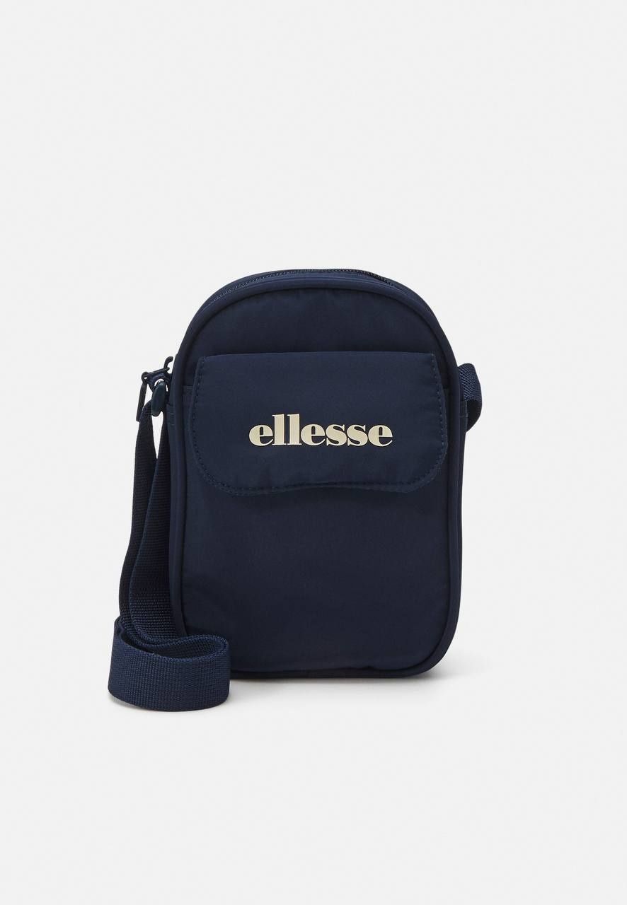 Оригінальна сумка Ellesse.
