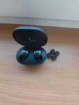 słuchawki Xiaomi Mi True Wireless Earbuds Basic 2S