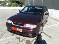 SEAT Toledo 1.9 TDI 90 CV vendo ou troco