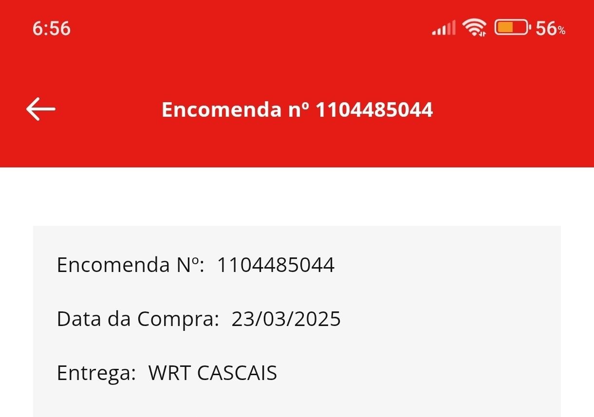 Trotinetes para venda
