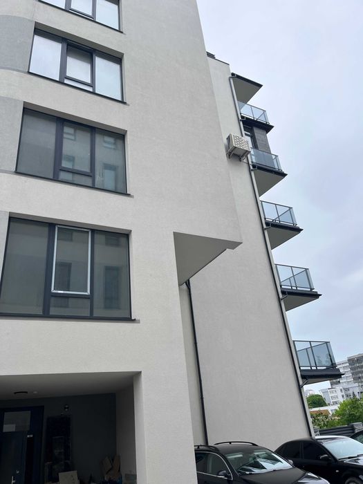 Продаж 2 кім.квартира вул Червона(бічна Княгині Ольги)