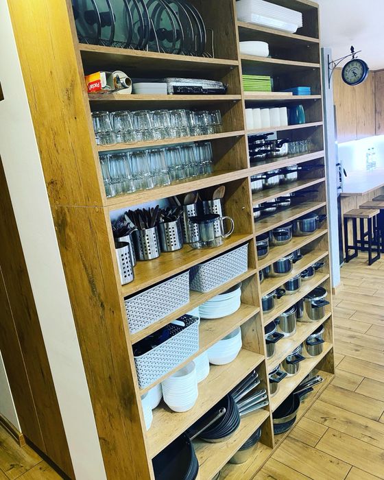 Hotel Noclegi Siedlce Pokoje gościnne Kwatery pracownicze dla firm