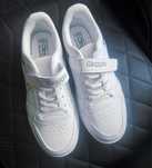 Adidasy Kappa 35