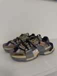 Sneakersy Dolce & Gabbana model NS1 (numer katalogowy DG5862)
