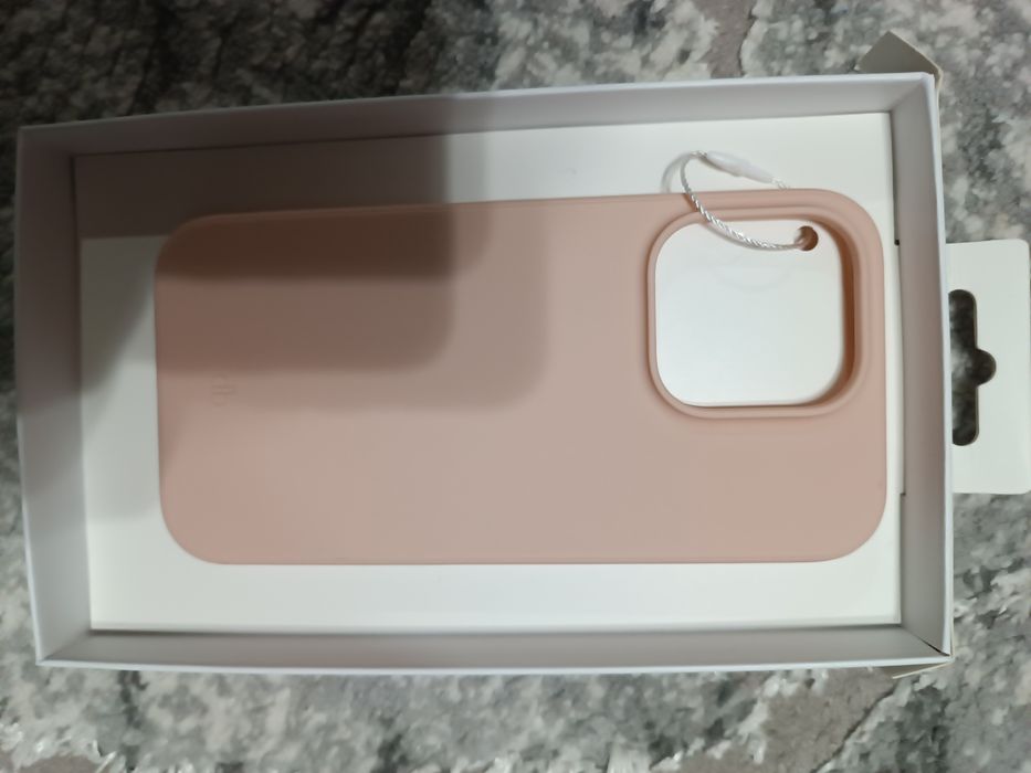 Чохли для iPhone