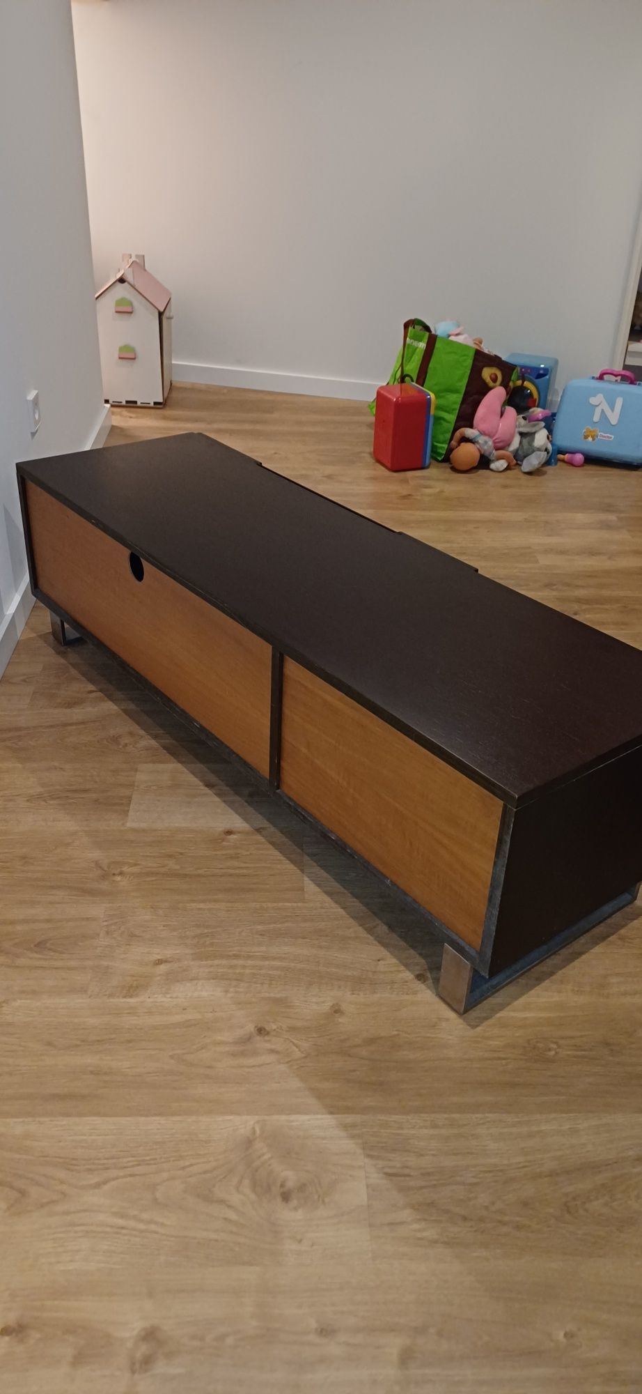 Móvel de Sala/TV (preço negociável)