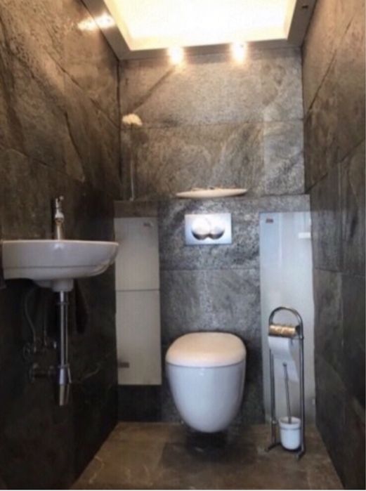 Dopiero od 12.11 wolny termin! Sopot wolny apartament 65m2