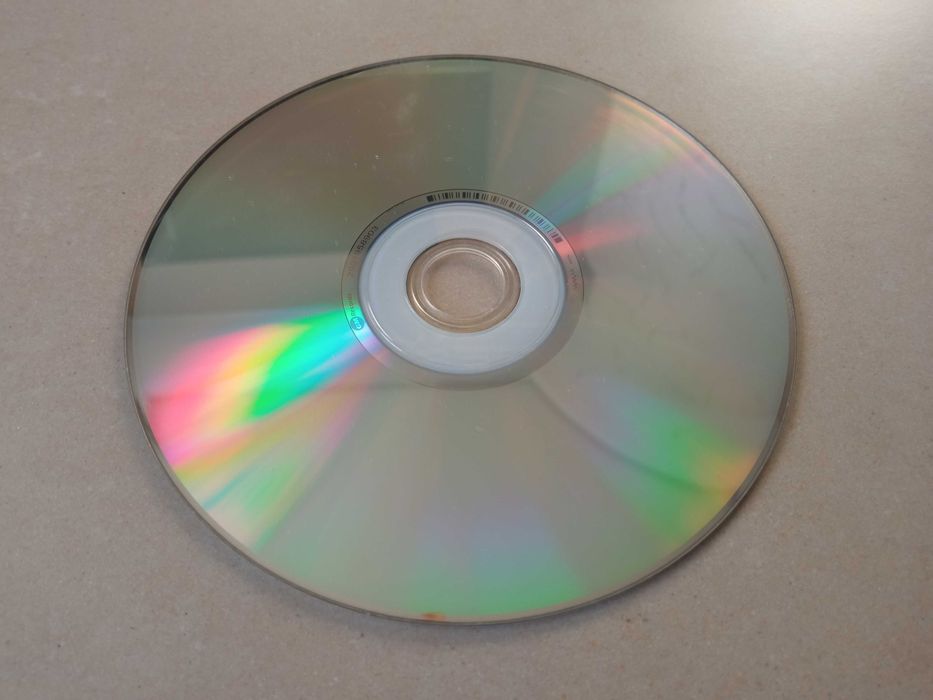 Myst III 3 Exile gra komputerowa na PC Sprawna
