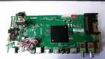 t.ms6586.u703 tv sharp 40bj5k
