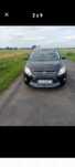 Ford C Max 1.0 ecoboost 125km 2013rok